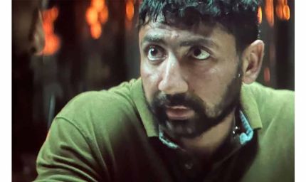 धुरंधर 2 में रिजवान का रहस्य: हमज़ा का हमसाया और रणवीर सिंह से पुराना नाता