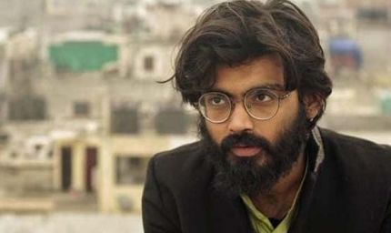 6 साल बाद जेल से बाहर आए शरजील इमाम, ‘छोटी आजादी’ पर जताई खुशी, सशर्त मिली राहत