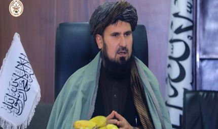 युद्धविराम के बीच बढ़ा तनाव: अफगानिस्तान का आरोप– डूरंड लाइन पर पाकिस्तान की गोलाबारी