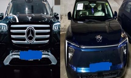 पश्चिम बंगाल में ED का बड़ा एक्शन: 16 ठिकानों पर छापे, 20 करोड़ से ज्यादा की संपत्ति जब्त