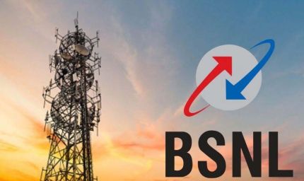 BSNL का प्राइवेटाइजेशन जल्द? सरकार ने दी बड़ी जानकारी