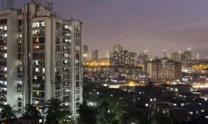 ईरान-इजरायल तनाव का असर: मुंबई में घर खरीदना होगा और भी महंगा
