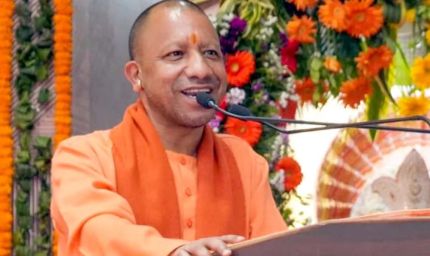 ₹7.5 लाख करोड़ की नई परियोजनाओं के साथ पांचवीं ग्राउंड ब्रेकिंग सेरेमनी की तैयारी