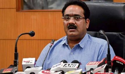 राज्यसभा चुनाव पर विवाद: ‘कोई नियम नहीं टूटा’, रिटर्निंग अधिकारी ने कांग्रेस के आरोप खारिज किए