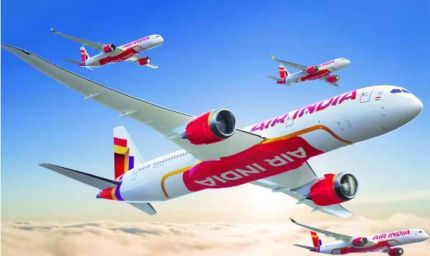 DGCA के आदेश पर बवाल, इंडिगो और एअर इंडिया ने विरोध जताया, टिकट महंगे होने की दी चेतावनी