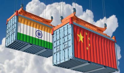 लिपुलेख दर्रे से 6 साल बाद शुरू होगा भारत-चीन ट्रेड, 2019 में गलवान झड़प के बाद था बंद