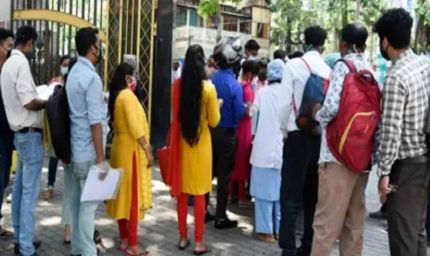 रायपुर में 23 मार्च को प्लेसमेंट कैंप: अर्बन प्रमोटर और टेक्नीशियन पदों पर भर्ती