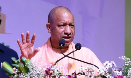 मेरठ स्पोर्ट्स इंडस्ट्री का उभार, उत्तर प्रदेश बनेगा ग्लोबल मैन्युफैक्चरिंग पावरहाउस