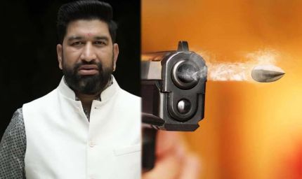 भोपाल में लॉरेंस गैंग की एंट्री, कारोबारी से 10 करोड़ की रंगदारी मांगने और जान से मारने की धमकी, एफआईआर दर्ज