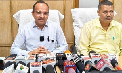 हरियाणा बोर्ड का बड़ा फैसला: 9वीं-10वीं के पासिंग नियम बदले, 7 विषय अनिवार्य