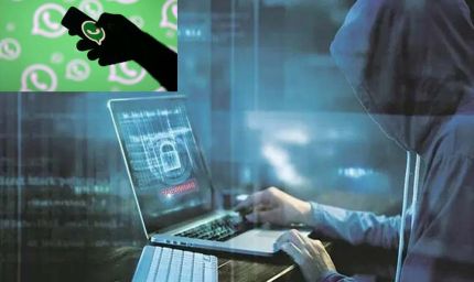 डिजिटल अरेस्ट में इस्तेमाल हो रहे डिवाइस ID को ब्लॉक करेगा वॉट्सऐप, केंद्र सरकार सख्त