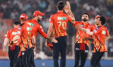 पंजाब किंग्स की कप्तानी का 'कांटों भरा ताज', जिसे हटाने में 17 धुरंधर हुए नाकाम