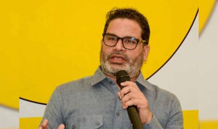 ‘नीतीश कुमार इस्तीफा देंगे?’ प्रशांत किशोर का बड़ा दावा, बोले- बिहार में BJP चाहती है पूरा कंट्रोल