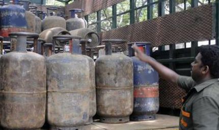 वाणिज्यिक LPG पर बड़ा फैसला: आवंटन 50% बढ़ा, लेकिन नई शर्तों ने बढ़ाई टेंशन