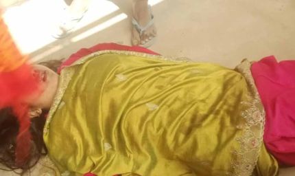 महासमुंद में बड़ा हादसा: खल्लारी मंदिर रोप-वे का केबल टूटा, 8 श्रद्धालु घायल