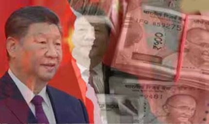 चीन का बड़ा सरप्राइज: तिब्बत में भारतीयों को व्यापार की खुली छूट, जून से शुरू होगा ट्रेड