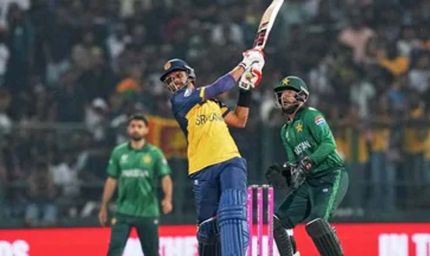 PSL छोड़ IPL की राह पर श्रीलंकाई खिलाड़ी, जल्द मिल सकता है बड़ा मौका