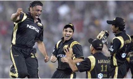 IPL में चमके थे 11 पाकिस्तानी खिलाड़ी, फिर अचानक लगा बैन! जानिए क्या थी वजह