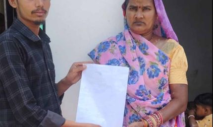 22 मार्च को जिले में आयोजित होगी साक्षरता आकलन परीक्षा, 40065 शिक्षार्थी होंगे शामिल