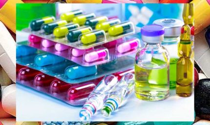 Iran-Israel war: पैरासिटामोल की कीमतें बढ़ने से सिरदर्द, अन्य दवाइयां भी हो सकती हैं महंगी