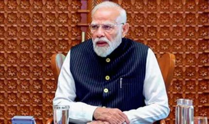 ईरान युद्ध का असर: तेल-गैस संकट कितना गहराया? संसद में PM मोदी देंगे पूरी जानकारी