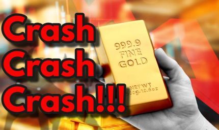 ईरान जंग के बीच चांदी ₹15000 सस्ती, सोना ₹8000 घटा