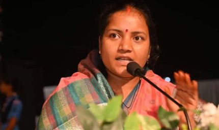 महतारी वंदन योजना के लिए पोर्टल दोबारा खोला जाएगा, मंत्री लक्ष्मी राजवाड़े ने कहा- छूटी महिलाओं के जुड़ेंगे नाम