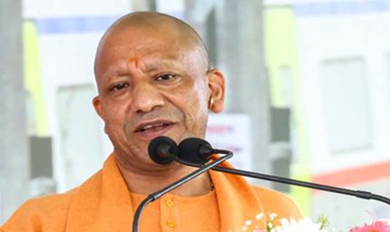 नवनिर्माण के नौ वर्ष: सक्षमता से समृद्धता की ओर बढ़ता युवा उत्तर प्रदेश