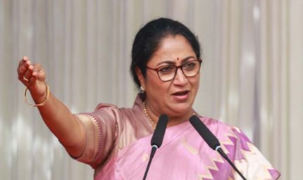 दिल्ली का आर्थिक सर्वेक्षण जारी: प्रति व्यक्ति आय 5.31 लाख के पार, विकास की रफ्तार तेज