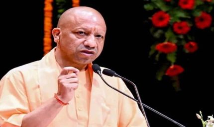 नव निर्माण के 9 वर्ष: एमएसएमई क्षेत्र में 3 करोड़ 11 लाख से अधिक को रोजगार