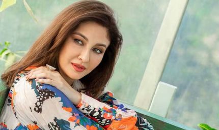 रहमान डैकत की मय्यत पर रोना था मुश्किल, सौम्या ने अक्षय को किया मिस