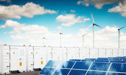 नवनिर्माण के 9 वर्ष: 400 मेगावाट से 5000 मेगावाट तक पहुंची सौर क्षमता