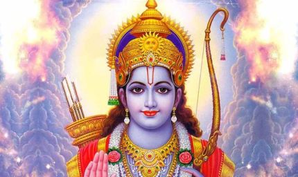 श्रीरामनवमी के पावन अवसर पर 7 स्थलों पर होगा प्राकट्य पर्व का आयोजन