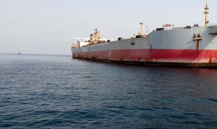 स्ट्रेट ऑफ होर्मुज से गुजरने को दो भारतीय LPG जहाजों को मिली मंजूरी, राहत की खबर