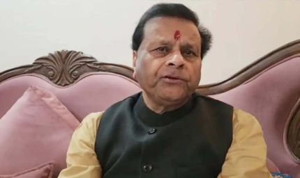 पवैया की ताजपोशी से बदलेंगे चंबल अंचल के समीकरण, 8 साल बाद राजनीति का नया अध्याय शुरू