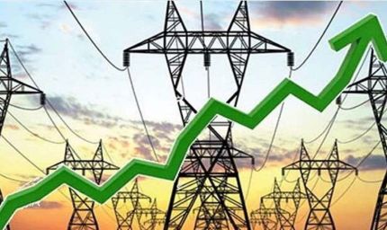 दिल्ली में महंगी होगी बिजली, अप्रैल से बढ़ेंगे दाम – जानिए सरकार का प्लान