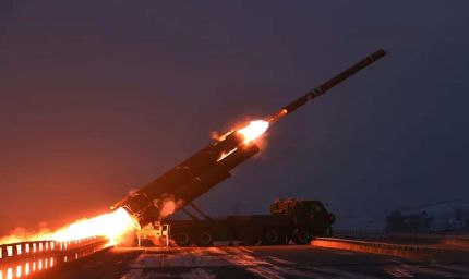 चीन-पाकिस्तान सीमा पर भारत तैनात करेगा दो और ब्रह्मास्त्र, छुटकू मिसाइल-ड्रोन बनेगा काल