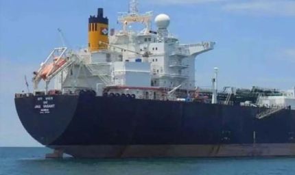 तेल संकट के बीच सऊदी अरब और UAE से भारत आ रहे टैंकर, सरकार ने दी बड़ी राहत की जानकारी