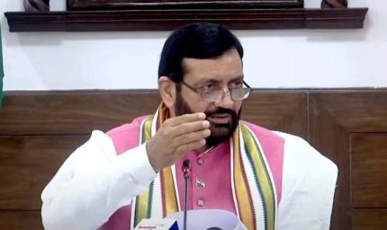 हरियाणा के लोगों को झटका! फ्लैट्स महंगे होंगे, इन जिलों में पड़ेगा असर; कैबिनेट बैठक में लगेगी मुहर