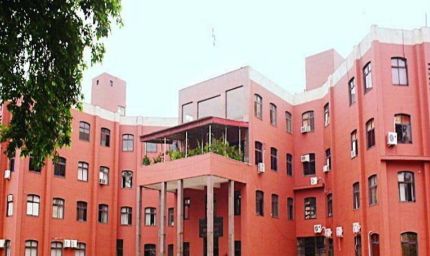 ग्वालियर नगर निगम से मिल रही 50% छूट, संपत्ति कर जमा करने पर राहत, 31 मार्च के बाद नहीं मिलेगी सुविधा