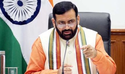 हरियाणा में पंचायती जमीन पर निजी परियोजनाओं के लिए मिलेगा रास्ता, ग्राम सभा की मंजूरी अनिवार्य