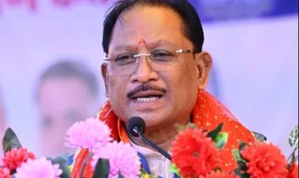 दीनदयाल उपाध्याय भूमिहीन कृषि मजदूर कल्याण योजना के तहत