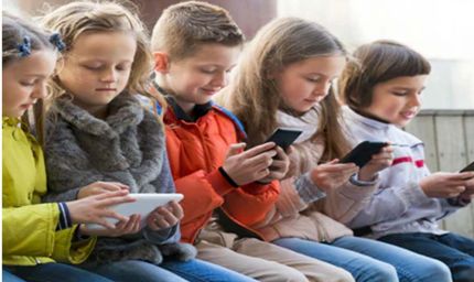 ऑस्ट्रेलिया: 16 साल से कम उम्र के बच्चों के लिए इलेक्ट्रिक मोबिलिटी डिवाइस चलाने पर लगेगा प्रतिबंध