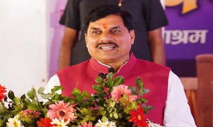 भगवान श्रीकृष्ण के विराट व्यक्तित्व में सांदीपनि आश्रम का योगदान महत्वपूर्ण