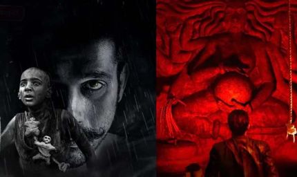 ‘तुम्बाड 2’ के लिए मुंबई में तैयार हो रहा भव्य सेट, बढ़ी फैंस की उत्सुकता