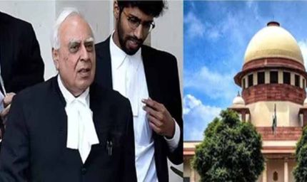 ‘ED-ED’ की रट छोड़िए…: SC जज की सिब्बल को सख्त चेतावनी, CM केस में तल्ख टिप्पणी