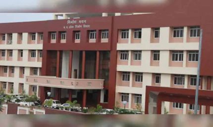 लोक निर्माण विभाग में निर्माण कार्यों की गुणवत्ता में कोताही नहीं होगी बर्दाश्त