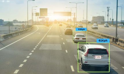 एमपी में बड़ी कवायद, 71210 किलोमीटर सड़कों का डिजिटल सर्वेक्षण कराया गया