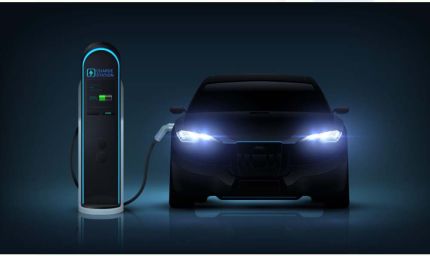 11 मिनट में फुल चार्ज, चीनी कंपनी ने बनाई क्रांतिकारी बैटरी, खत्म होगी बैटरी की सबसे बड़ी चिंता