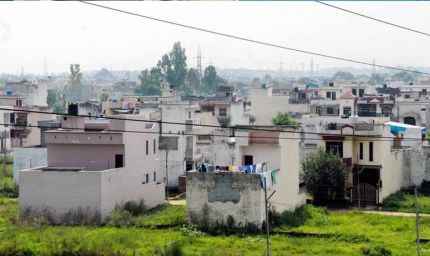 1 अप्रैल से महंगे होंगे घर: रेजिडेंशियल रेट में 22% तक बढ़ोतरी, लागू होंगे नए कलेक्टर रेट